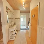 Peaceful House For Relaxing