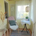 Peaceful House For Relaxing *