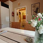 Peaceful House For Relaxing