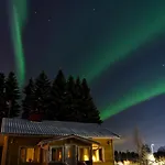 Peaceful House For Relaxing Oulu
