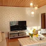 Peaceful House For Relaxing
