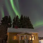 Peaceful House For Relaxing * Oulu
