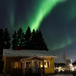 Peaceful House For Relaxing *