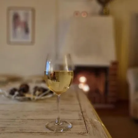 Holiday home Peaceful House For Relaxing Oulu