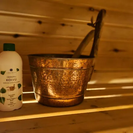 Peaceful House For Relaxing *