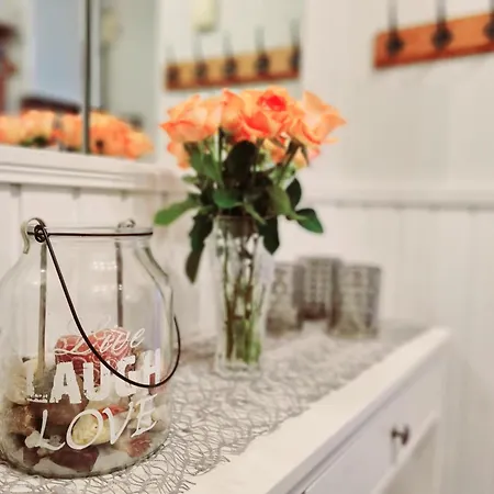 Peaceful House For Relaxing Оулу