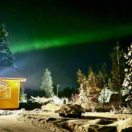 Peaceful House For Relaxing Сasa de vacaciones