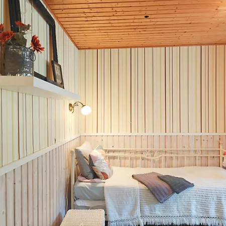 Peaceful House For Relaxing *