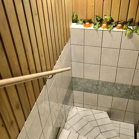 Peaceful House For Relaxing Σπίτι διακοπών Όουλου