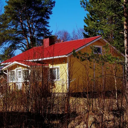 Дом отдыха Peaceful House For Relaxing *