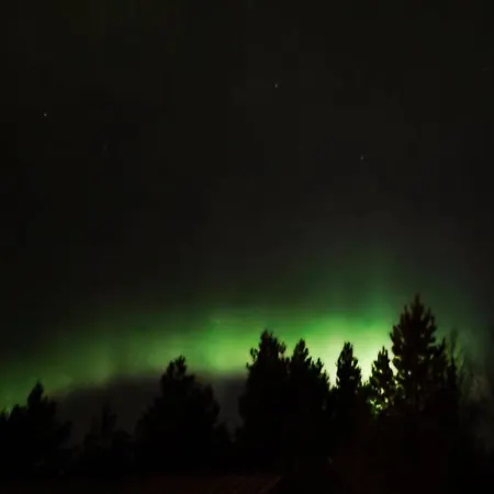 Peaceful House For Relaxing Σπίτι διακοπών Όουλου
