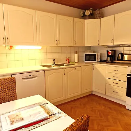 Peaceful House For Relaxing *