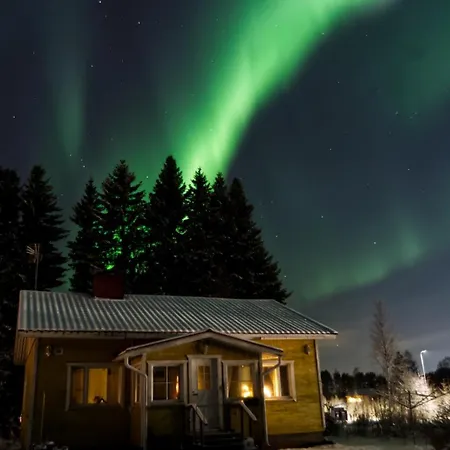 Peaceful House For Relaxing *