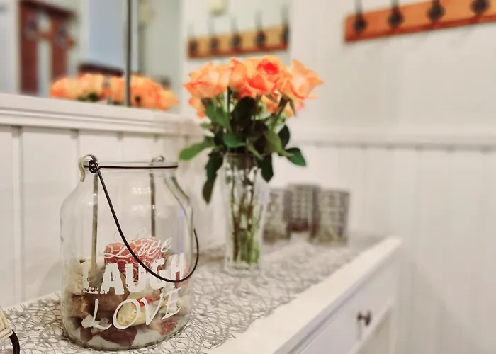 Peaceful House For Relaxing Oulu