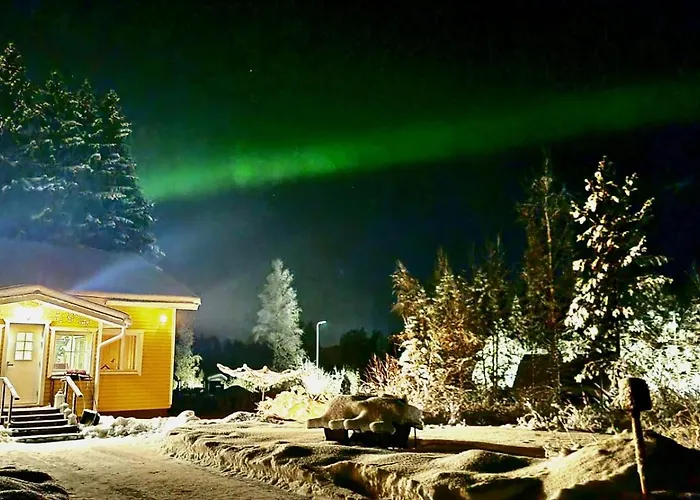 Peaceful House For Relaxing Vakantiehuis