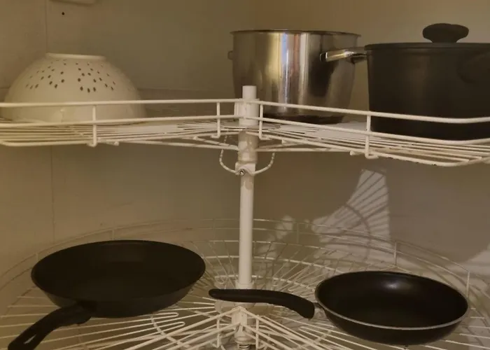 Semesterbostad Peaceful House For Relaxing Uleåborg